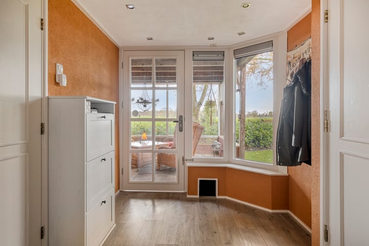 Foto 14 van Vijverweg 1