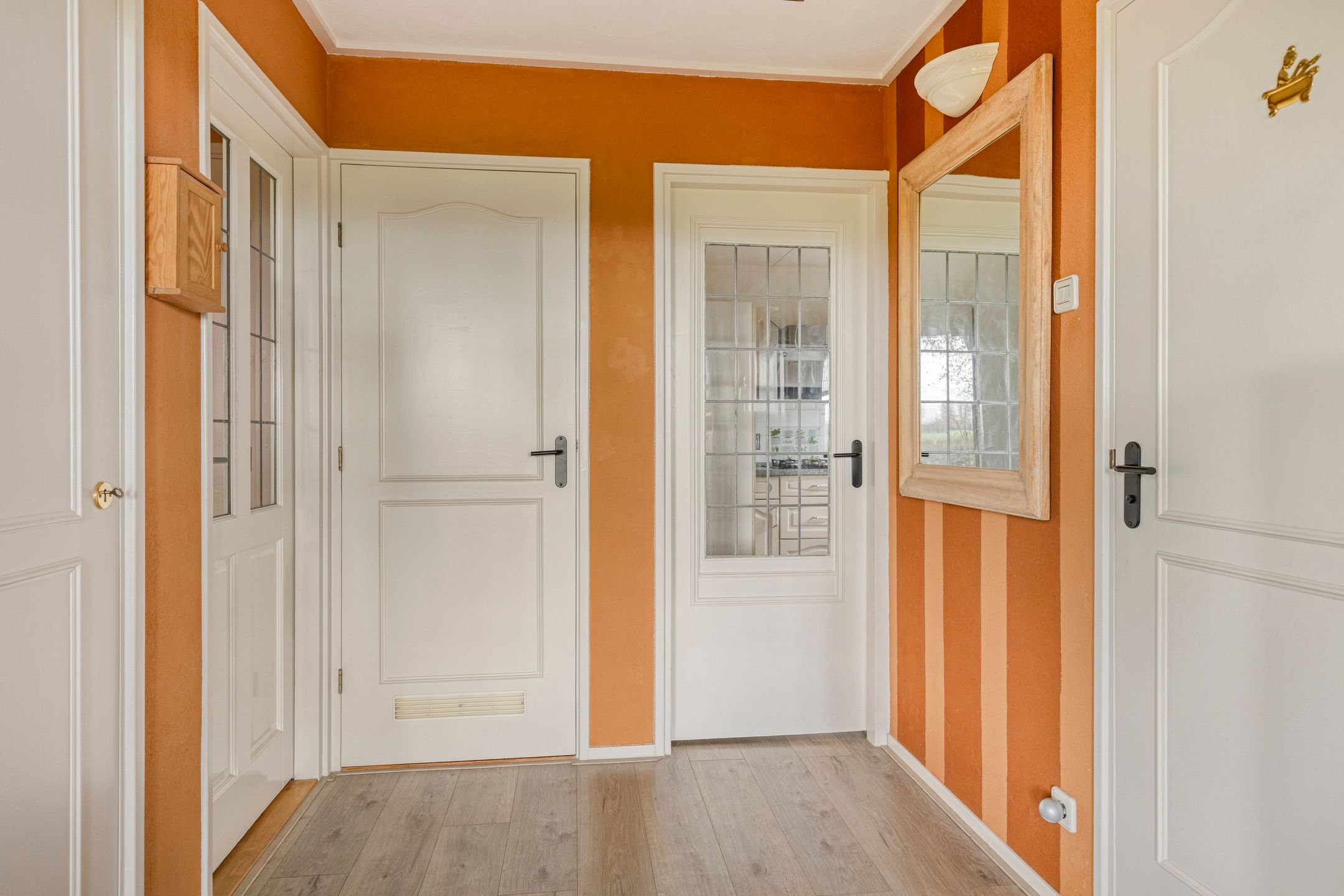 Photo 15 of Vijverweg 1