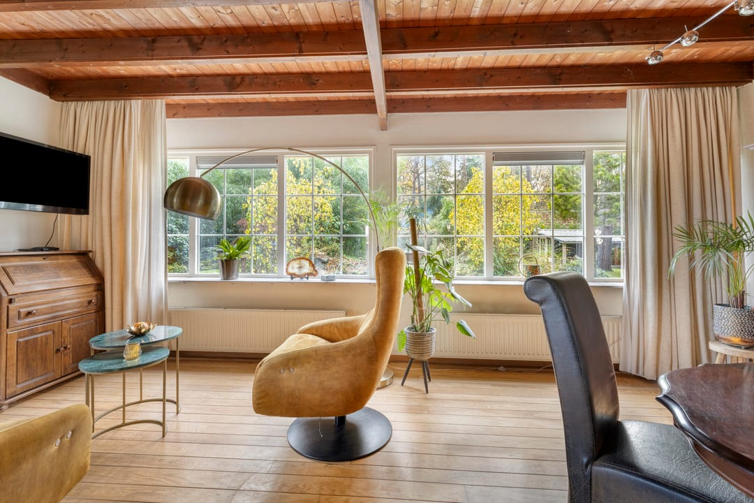 Photo 17 of Vijverweg 1