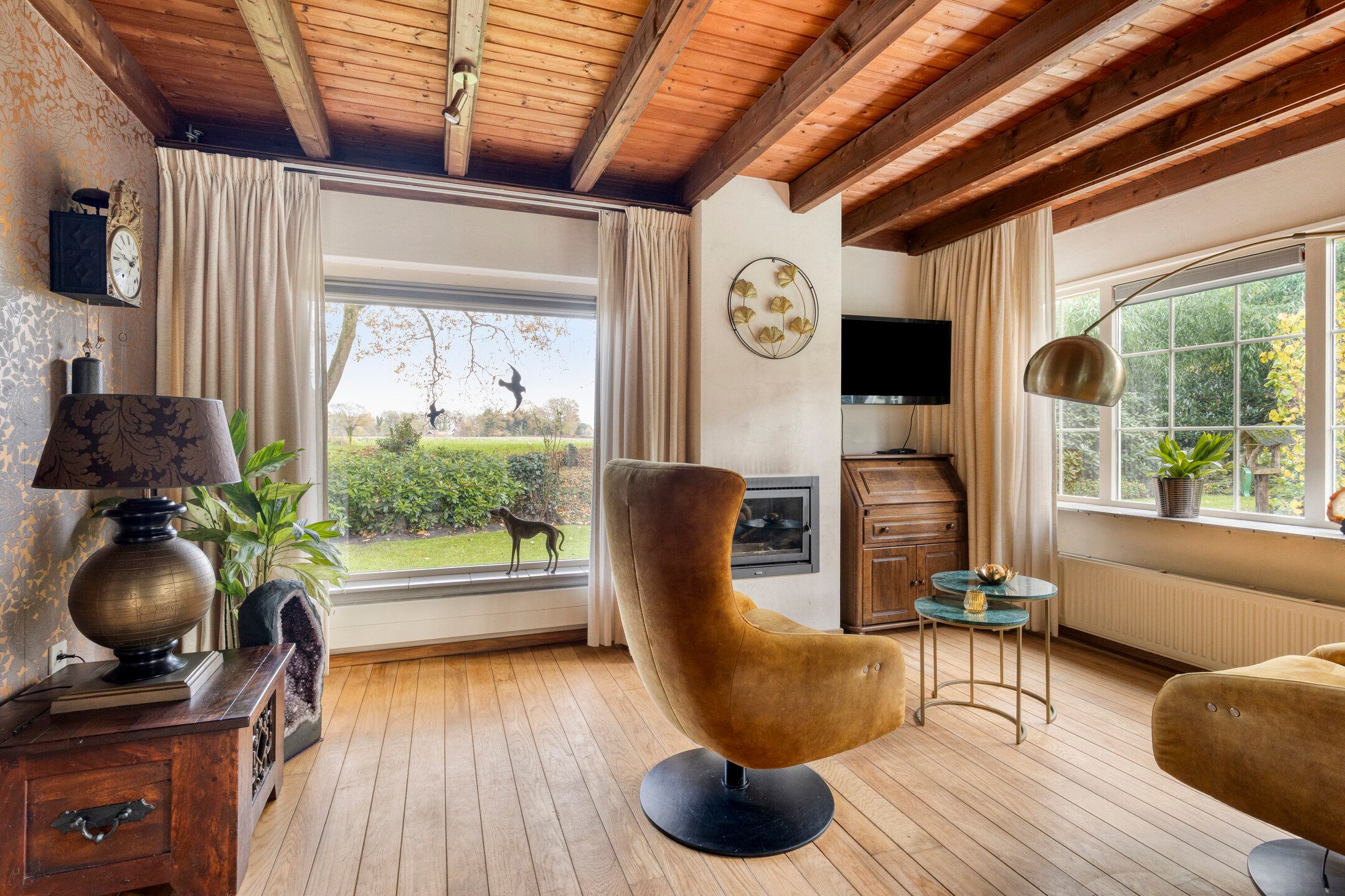 Photo 18 of Vijverweg 1