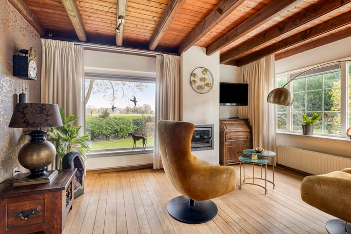 Foto 18 van Vijverweg 1