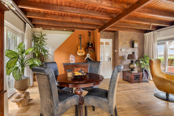 Foto 19 van Vijverweg 1