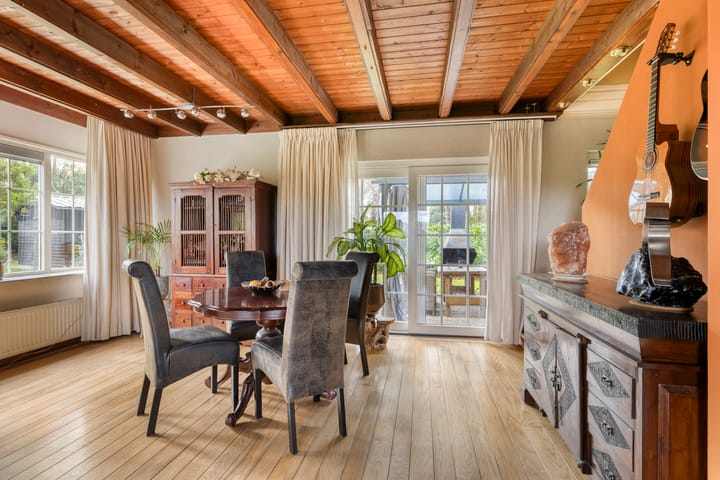 Foto 20 van Vijverweg 1