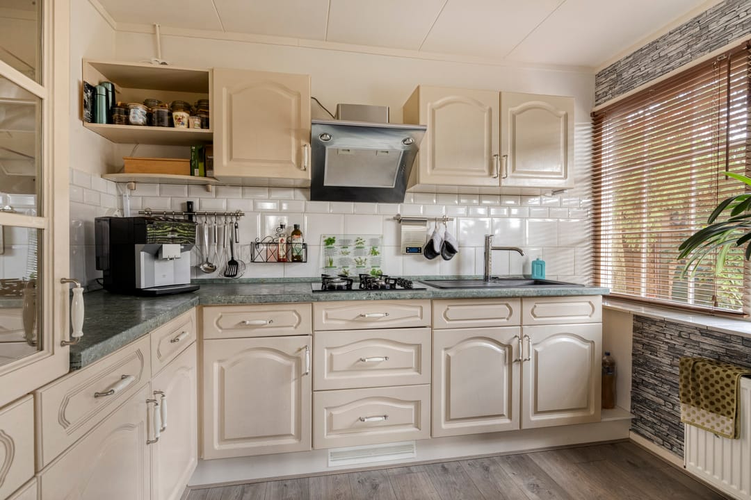 Photo 23 of Vijverweg 1