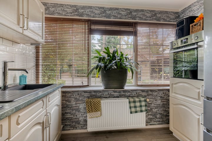 Foto 24 van Vijverweg 1