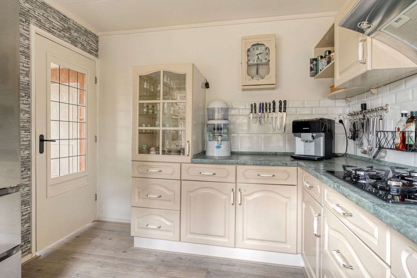 Photo 25 of Vijverweg 1