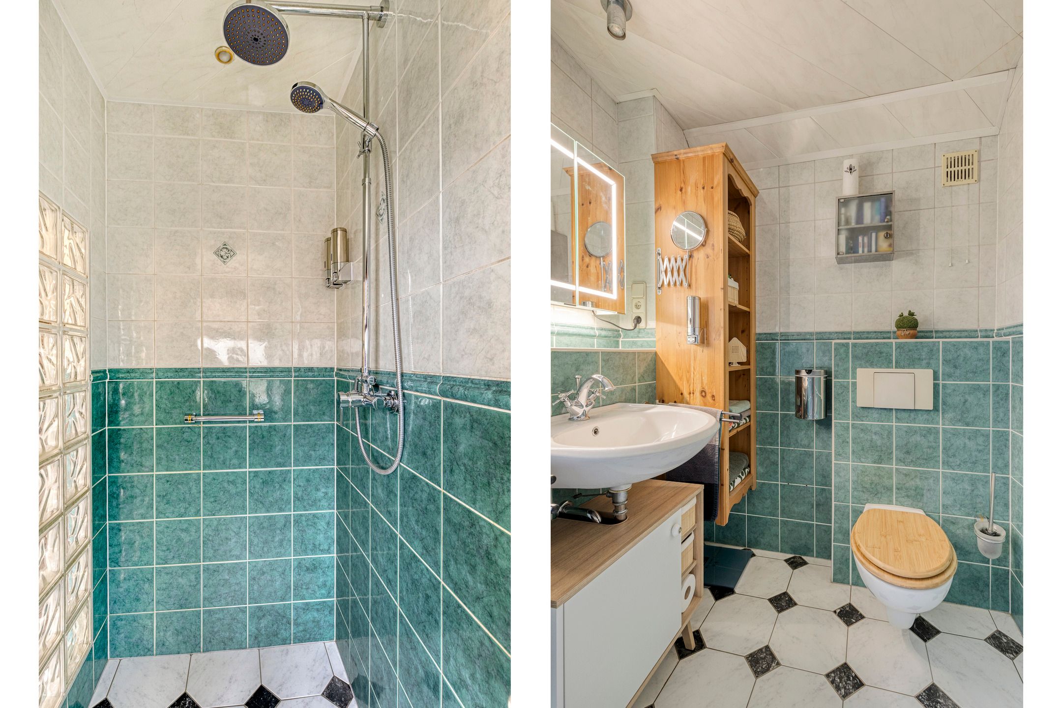 Photo 27 of Vijverweg 1