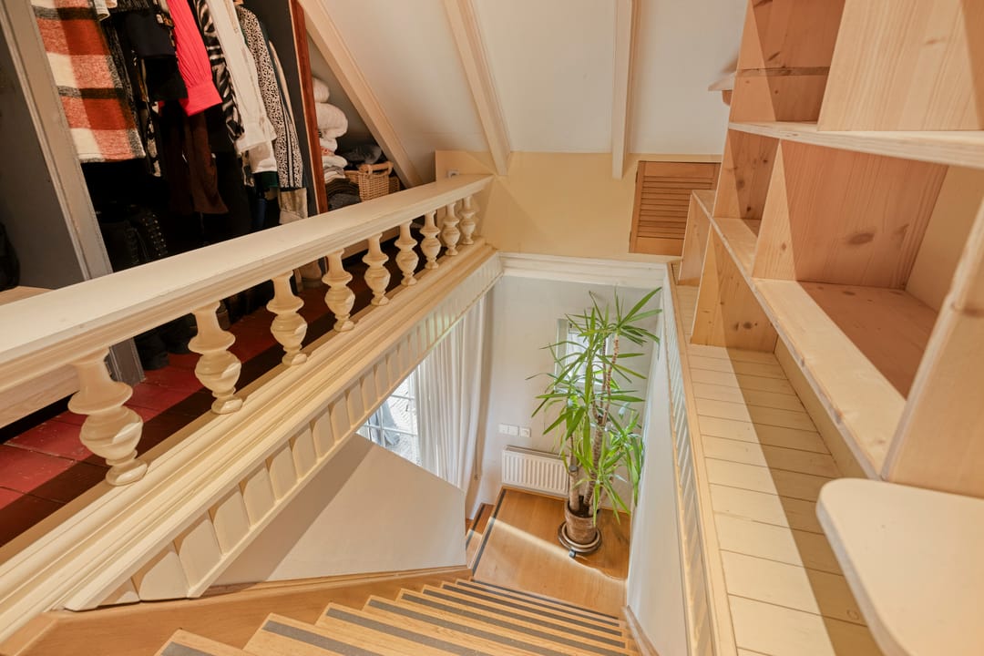 Photo 28 of Vijverweg 1