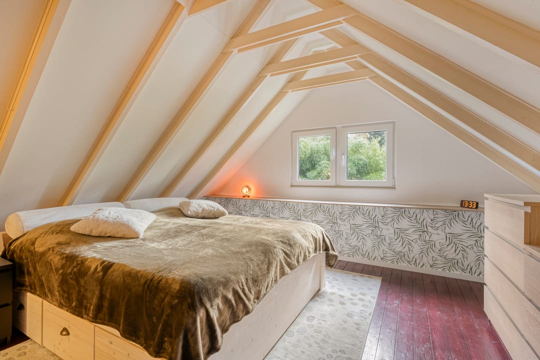 Photo 31 of Vijverweg 1