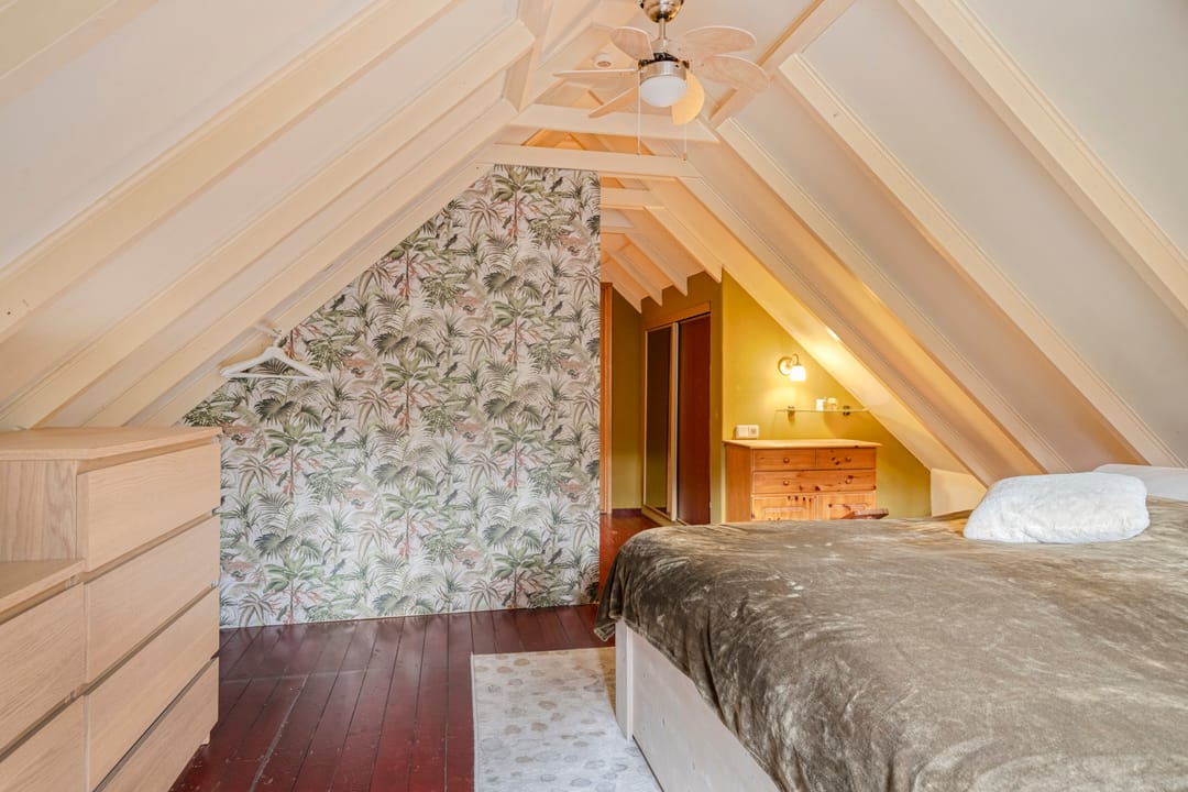 Photo 32 of Vijverweg 1