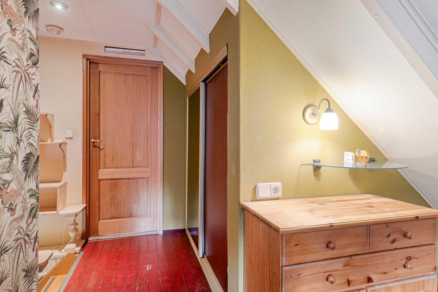 Photo 29 of Vijverweg 1