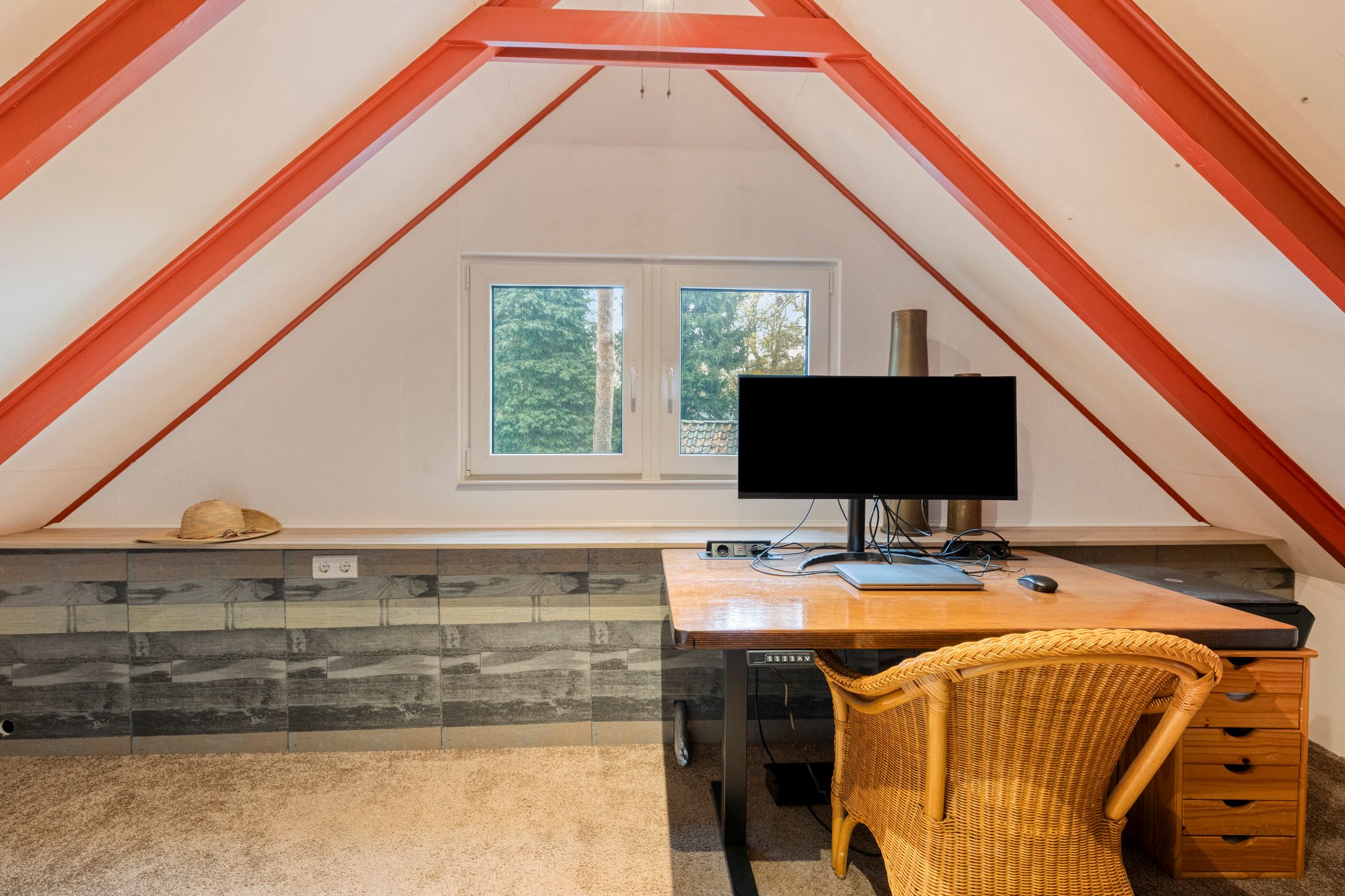 Photo 33 of Vijverweg 1