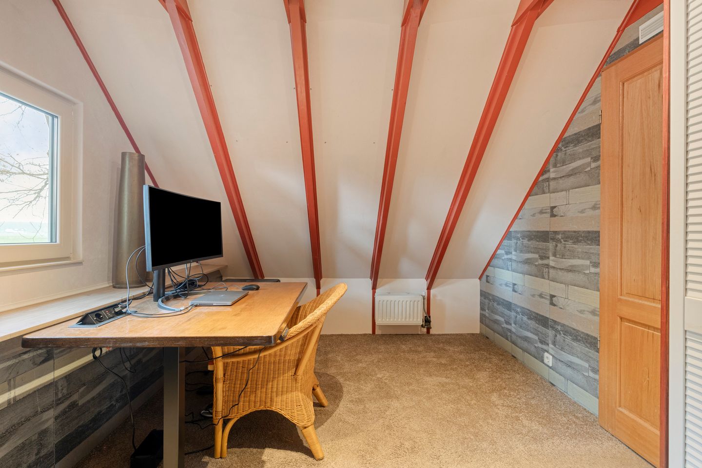 Photo 34 of Vijverweg 1