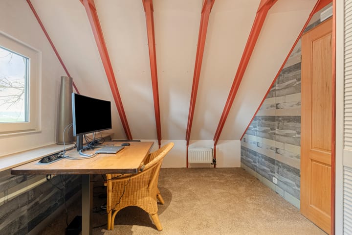 Foto 34 van Vijverweg 1