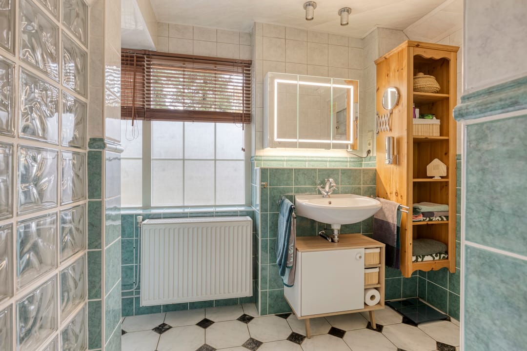 Photo 26 of Vijverweg 1