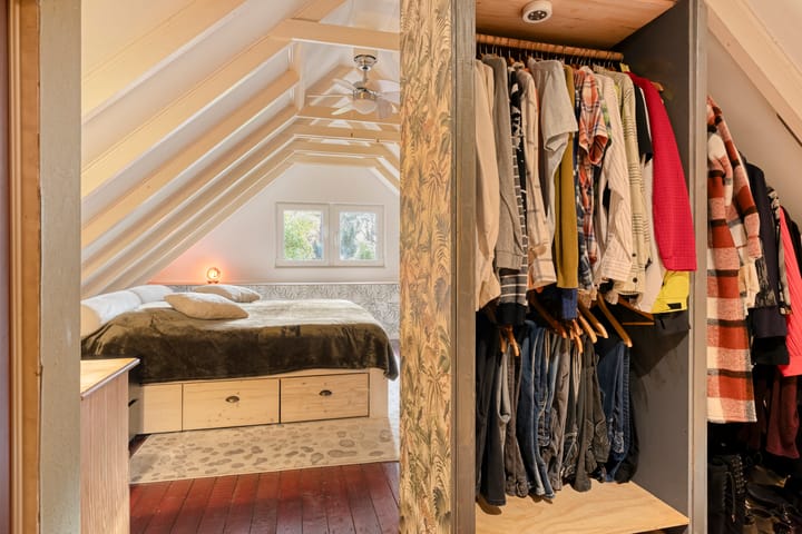 Foto 30 van Vijverweg 1