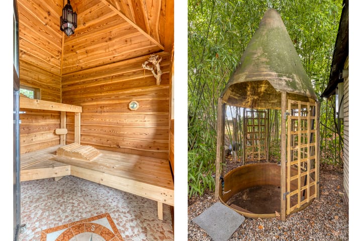 Foto 48 van Vijverweg 1