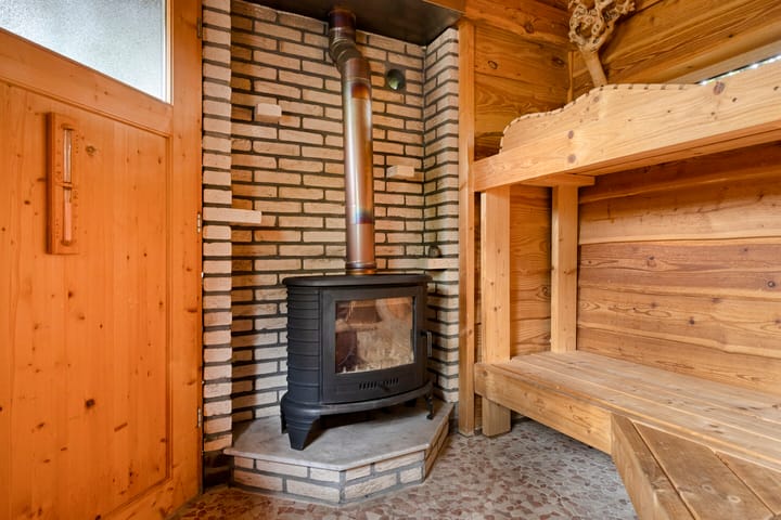 Foto 47 van Vijverweg 1