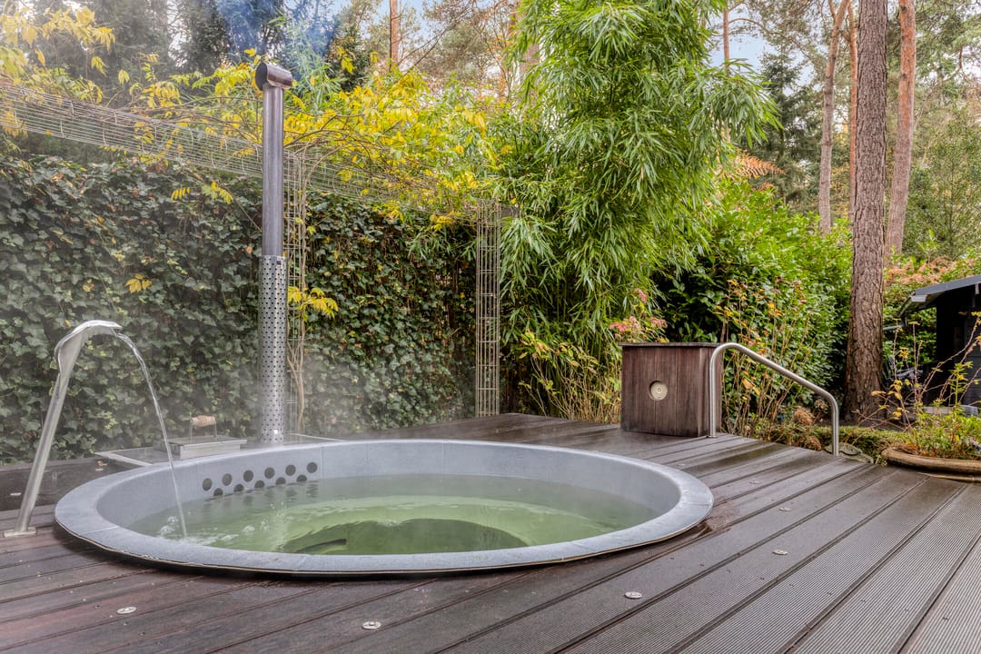 Photo 46 of Vijverweg 1