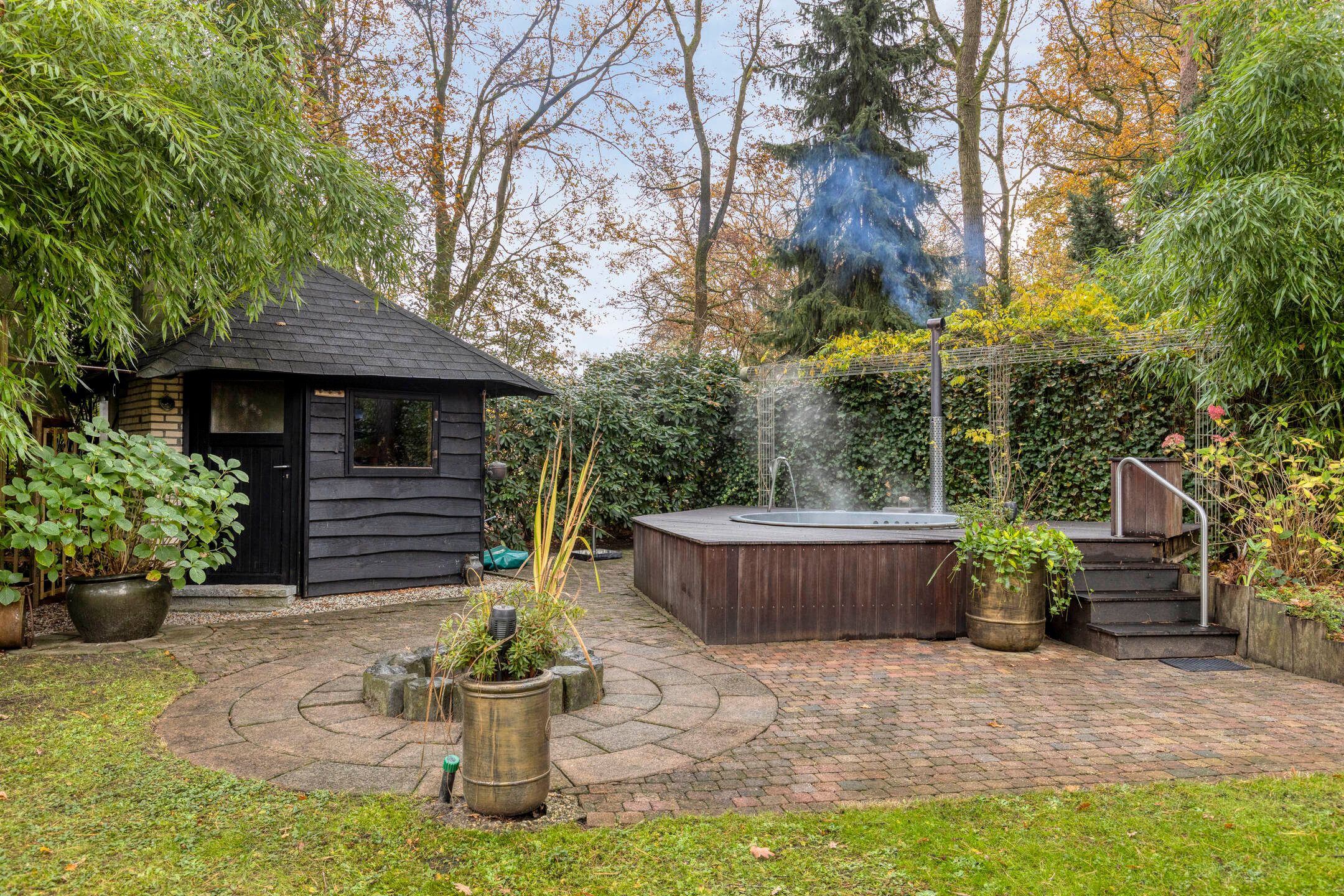 Photo 45 of Vijverweg 1