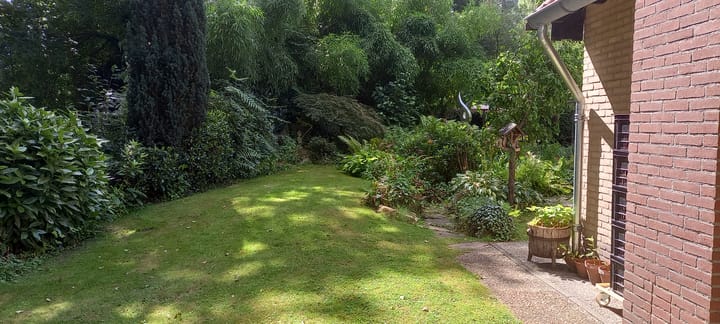 Foto 52 van Vijverweg 1