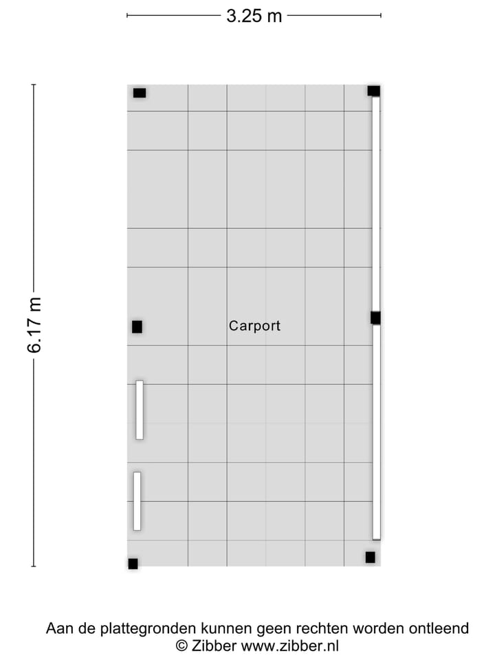 Foto 58 van Vijverweg 1