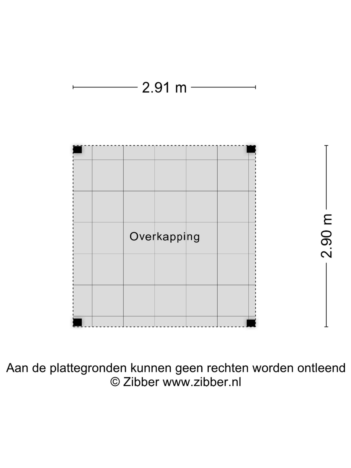 Photo 59 of Vijverweg 1