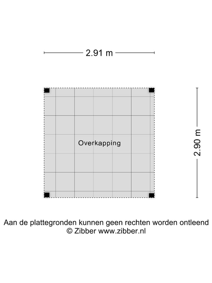Foto 59 van Vijverweg 1