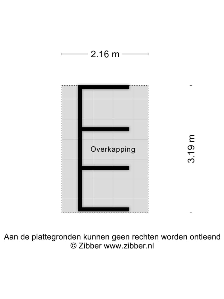 Foto 60 van Vijverweg 1