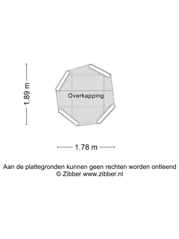 Foto 61 van Vijverweg 1