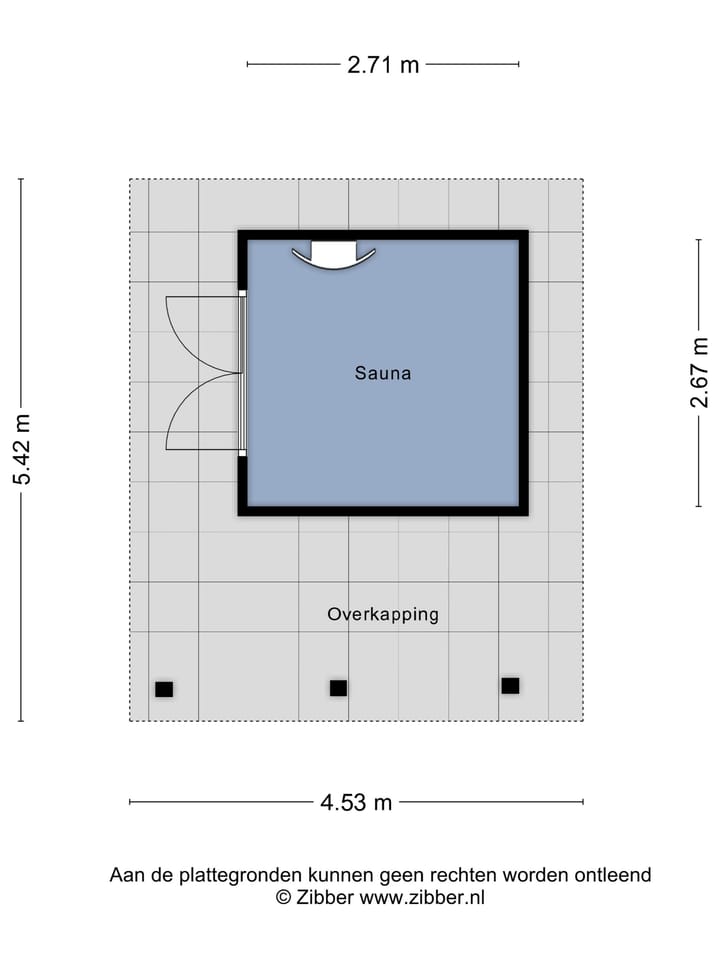 Foto 62 van Vijverweg 1