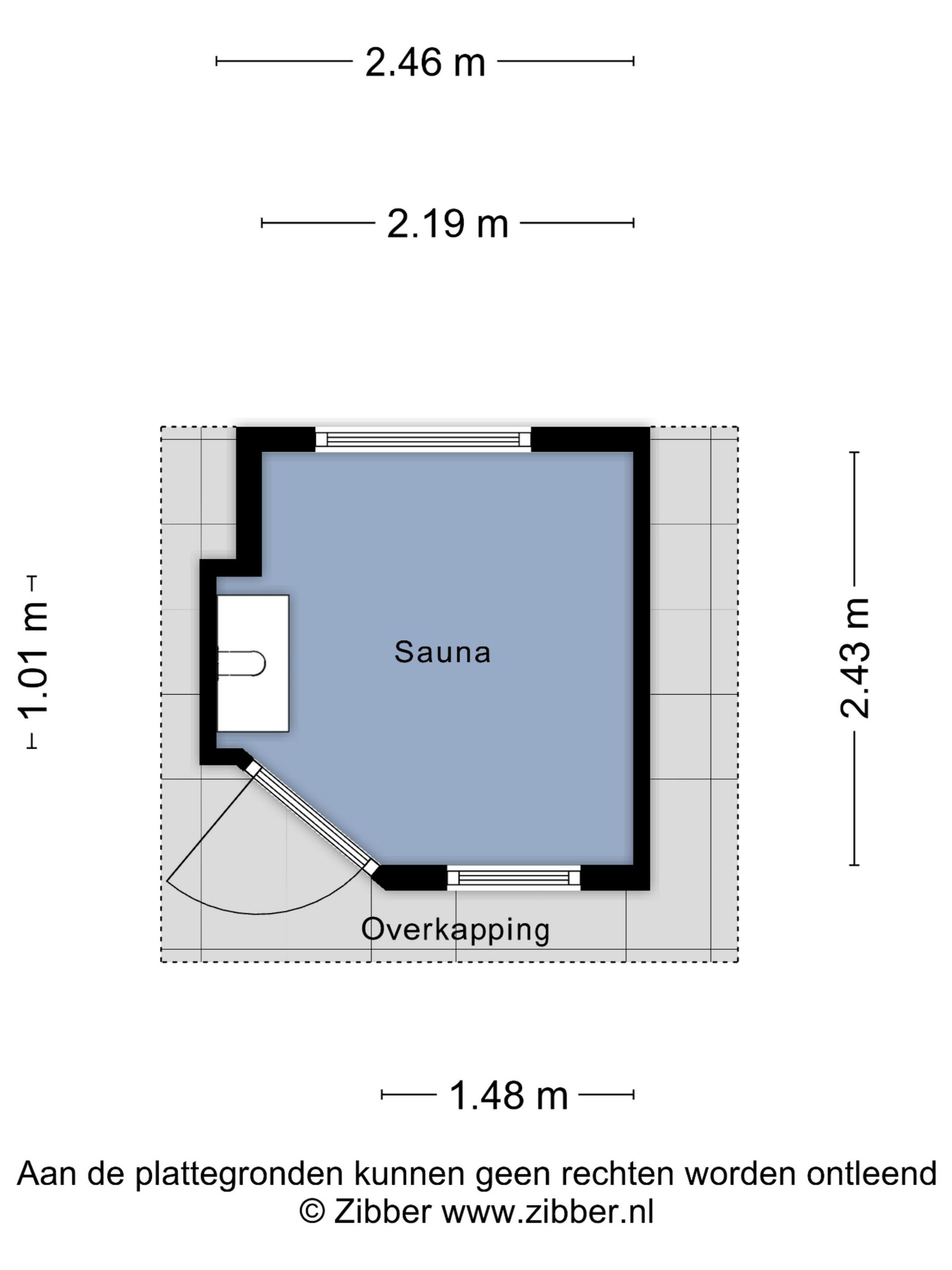 Photo 63 of Vijverweg 1