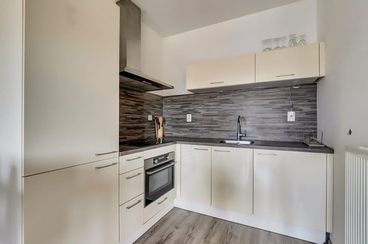 Foto 3 van Leerparkpromenade 364