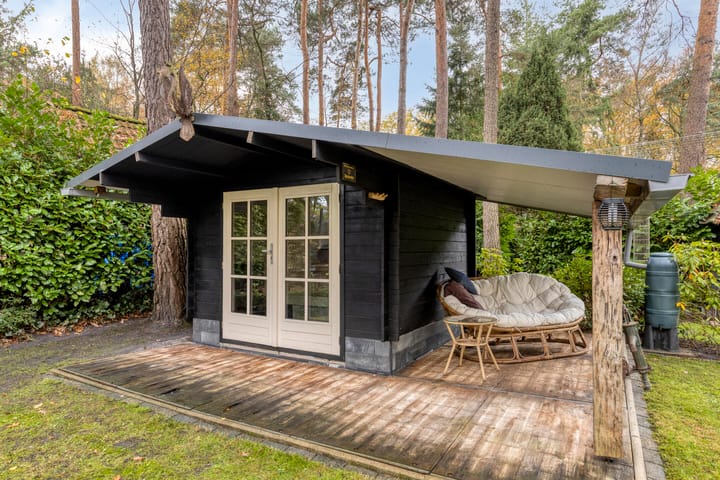 Foto 43 van Vijverweg 1