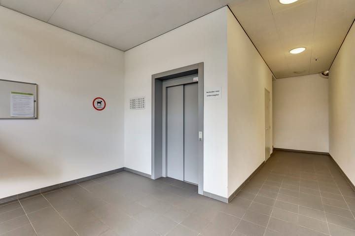 Foto 10 van Leerparkpromenade 364