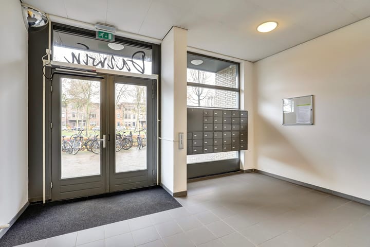 Foto 11 van Leerparkpromenade 364