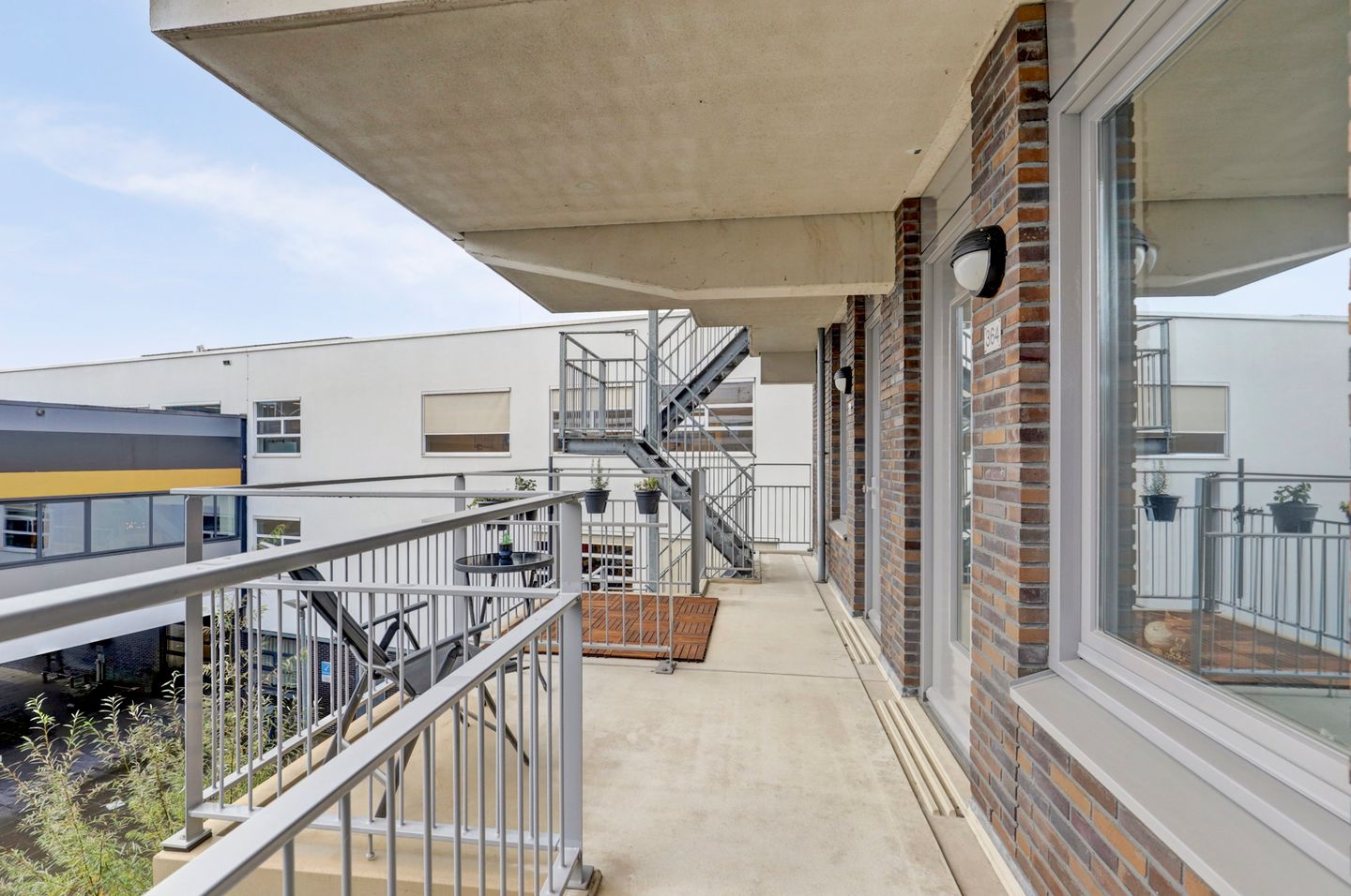 Foto 14 van Leerparkpromenade 364