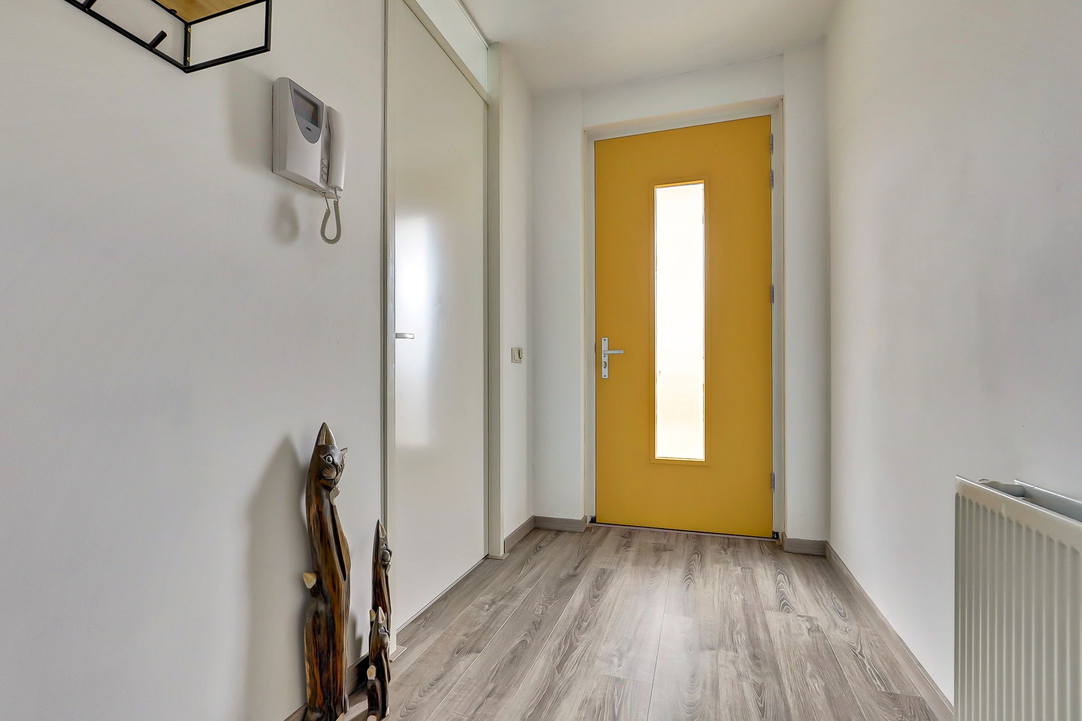 Foto 15 van Leerparkpromenade 364