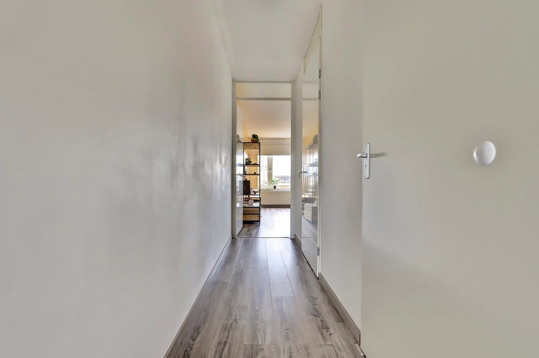 Foto 16 van Leerparkpromenade 364