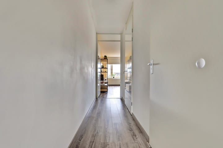 Foto 16 van Leerparkpromenade 364