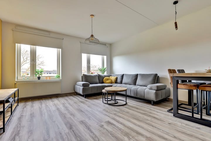 Foto 17 van Leerparkpromenade 364