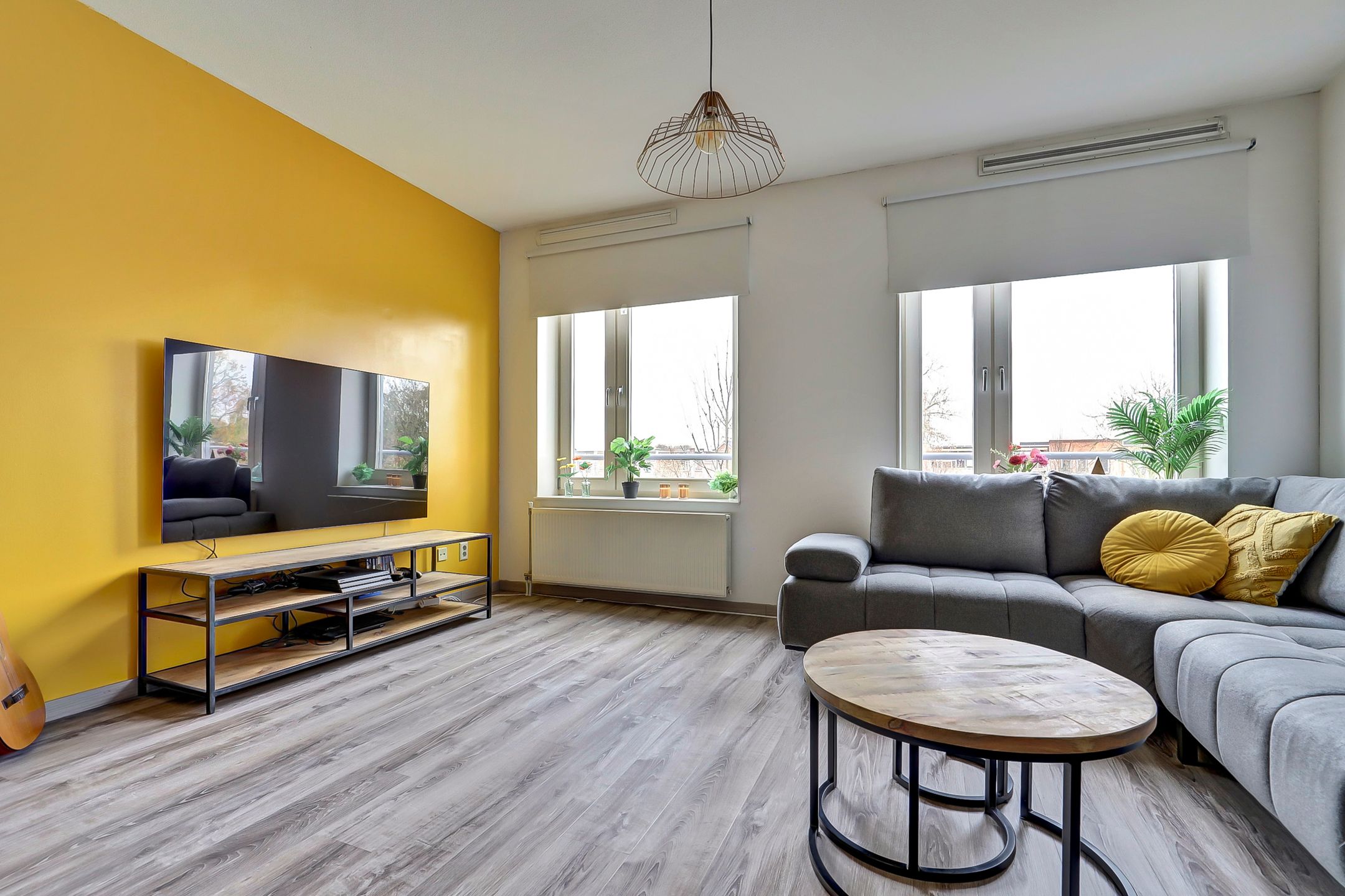 Foto 18 van Leerparkpromenade 364