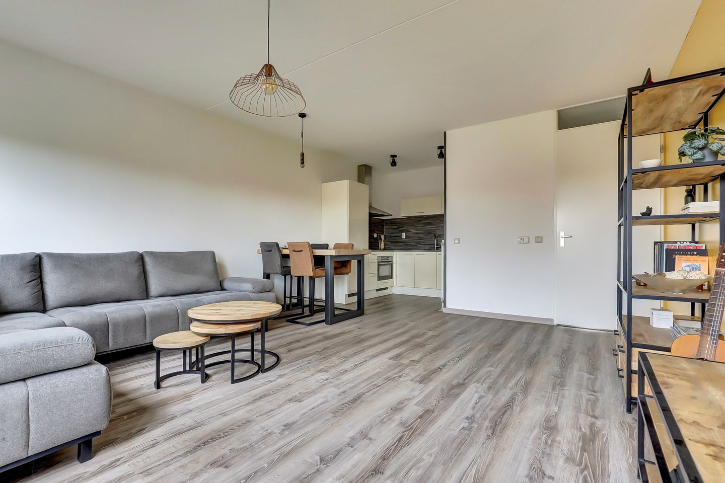 Foto 19 van Leerparkpromenade 364