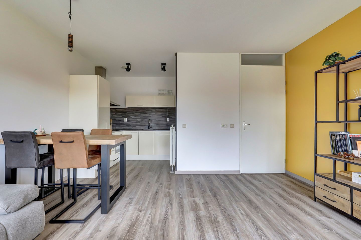 Foto 20 van Leerparkpromenade 364