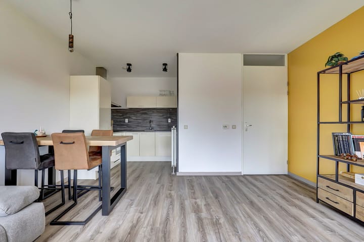 Foto 20 van Leerparkpromenade 364