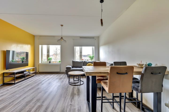 Foto 21 van Leerparkpromenade 364