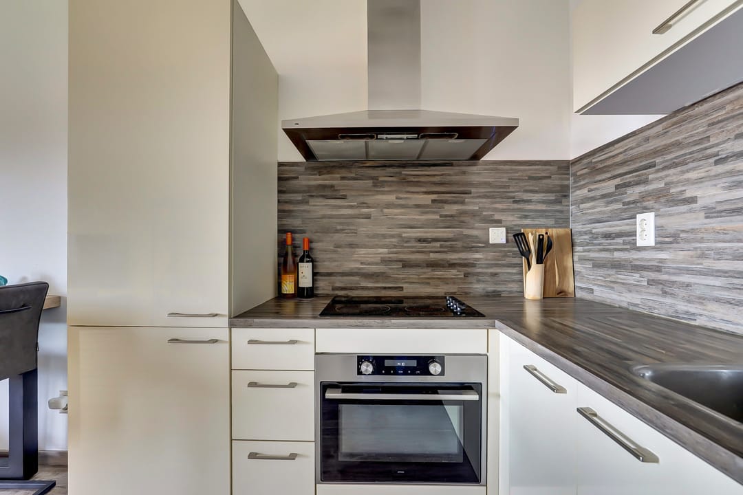 Foto 23 van Leerparkpromenade 364