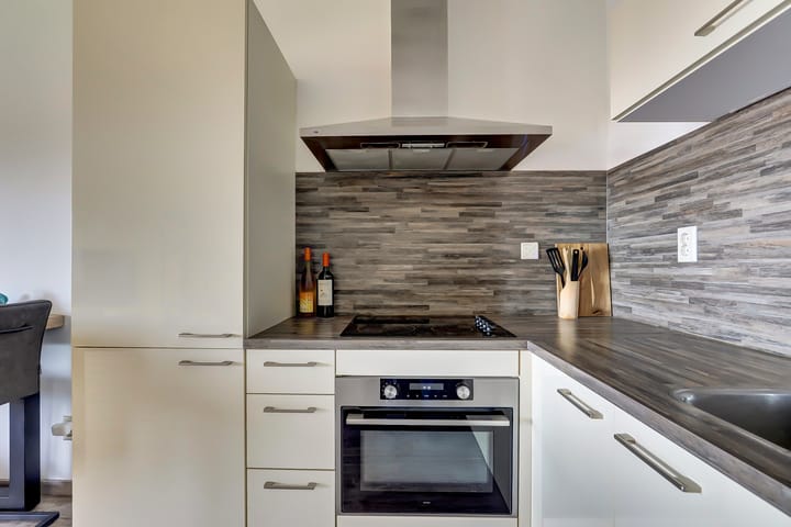 Foto 23 van Leerparkpromenade 364