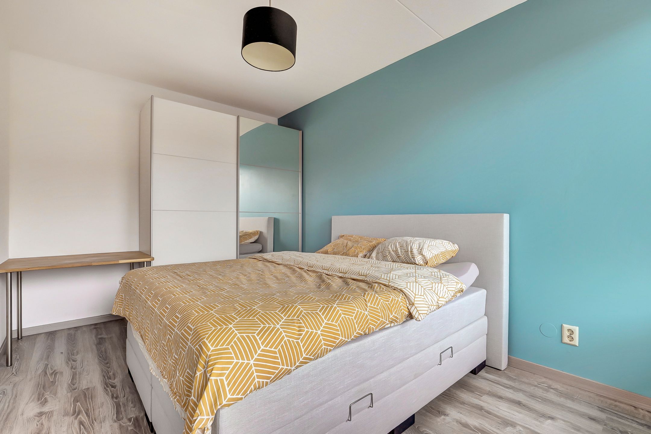 Foto 24 van Leerparkpromenade 364