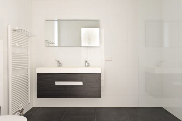 Photo 9 of Tweede Hugo de Grootstraat 45-R